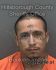 LUIS JUAREZ Arrest Mugshot Hillsborough 12/05/2018