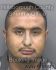 LUIS LEALRAMIREZ Arrest Mugshot Hillsborough 08/02/2014