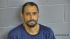 LUIS LOPEZ Arrest Mugshot Levy 2023-05-23