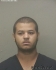 LUIS LOZADA Arrest Mugshot Broward 07/22/2014