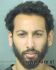 LUIS MENDEZ Arrest Mugshot Palm Beach 06/15/2020