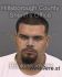 LUIS MONGE Arrest Mugshot Hillsborough 06/12/2020