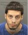 LUIS MONTERO Arrest Mugshot Hillsborough 01/21/2014