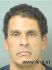 LUIS MORALES Arrest Mugshot Palm Beach 10/02/2020