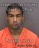 LUIS MUNOZ Arrest Mugshot Hillsborough 07/14/2014