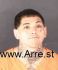 LUIS NIEVES Arrest Mugshot Sarasota 06-21-2024