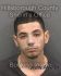 LUIS NIEVES Arrest Mugshot Hillsborough 02/16/2017