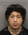 LUIS ORTIZ II Arrest Mugshot Hillsborough 09/16/2013