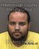 LUIS PICHARDOMARMOLEJOS Arrest Mugshot Hillsborough 08/05/2016