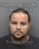 LUIS PICHARDOMARMOLEJOS Arrest Mugshot Hillsborough 09/01/2016