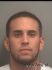 LUIS PLACERES Arrest Mugshot Palm Beach 07/08/2013