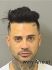 LUIS PRIETO Arrest Mugshot Palm Beach 08/30/2019