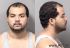 LUIS PUMAREJO Arrest Mugshot Citrus 3/1/2016