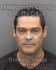 LUIS QUINONES Arrest Mugshot Hillsborough 11/03/2015