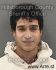 LUIS QUINONESALEJANDRO Arrest Mugshot Hillsborough 01/29/2016