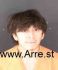 LUIS RAMIREZ Arrest Mugshot Sarasota 05-29-2024