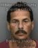 LUIS REYES Arrest Mugshot Hillsborough 03/05/2014