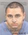 LUIS ROMERO Arrest Mugshot Hillsborough 06/11/2013