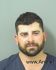 LUIS RUIZ Arrest Mugshot Palm Beach 12/25/2022