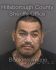 LUIS SALAZAR Arrest Mugshot Hillsborough 08/22/2018