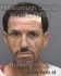 LUIS SANTIAGOLUGO Arrest Mugshot Hillsborough 06/26/2013