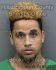 LUIS TORRESREYES Arrest Mugshot Hillsborough 08/28/2013