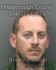 LUKE BARKER Arrest Mugshot Hillsborough 03/15/2014