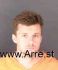 LUKE DOTSETH Arrest Mugshot Sarasota 05-22-2024