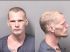LUKE SHELL Arrest Mugshot Citrus 4/29/2015