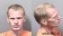 LUKE SHELL Arrest Mugshot Citrus 6/2/2015