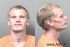 LUKE SHELL Arrest Mugshot Citrus 9/3/2015
