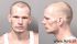 LUKE SHELL Arrest Mugshot Citrus 6/16/2016