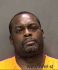 LUTHER DOUGLAS Arrest Mugshot Sarasota 7/5/2013