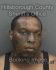 LUTHER SYLVESTER Arrest Mugshot Hillsborough 11/08/2016