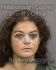 LYDIA SMITH Arrest Mugshot Hillsborough 04/27/2023