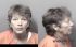 LYDIA WEBB Arrest Mugshot Citrus 12/12/2016