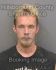 LYLE WESTENDORF Arrest Mugshot Hillsborough 05/14/2013