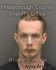 LYLE WESTENDORF Arrest Mugshot Hillsborough 04/15/2014