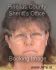 LYNDA HENNIS Arrest Mugshot Pinellas 08/19/2013