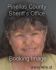 LYNDA HENNIS Arrest Mugshot Pinellas 09/24/2013