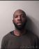 Labarron Evans Arrest Mugshot Escambia 02/17/2016