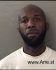 Labarron Evans Arrest Mugshot Escambia 12/09/2016