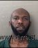 Labarron Evans Arrest Mugshot Escambia 05/22/2017
