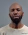Labarron Evans Arrest Mugshot Escambia 12/03/2024