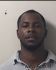 Laboris Horne Arrest Mugshot Escambia 04/08/2015