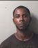 Laboris Horne Arrest Mugshot Escambia 08/02/2015