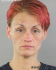 Lace Heflin Arrest Mugshot Broward 08/25/2015