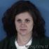 Lacey Adkison Arrest Mugshot Walton 1/27/2016