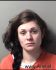 Lacey Adkison Arrest Mugshot Escambia 01/20/2016