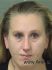 Lacey Cloutier Arrest Mugshot Palm Beach 07/08/2017